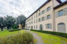 Foto Appartamento in vendita a Casalgrande