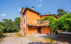 Foto Appartamento in vendita a Casalgrande