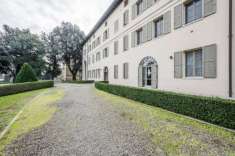 Foto Appartamento in vendita a Casalgrande