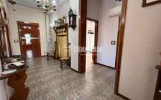 Foto Appartamento in vendita a Casalgrande