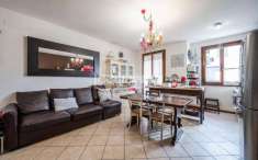Foto Appartamento in vendita a Casalgrande