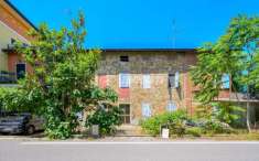 Foto Appartamento in vendita a Casalgrande