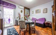 Foto Appartamento in vendita a Casalgrande