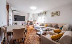 Foto Appartamento in vendita a Casalgrande