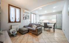 Foto Appartamento in vendita a Casalgrande