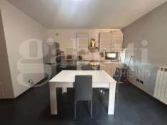 Foto Appartamento in vendita a Casalgrande