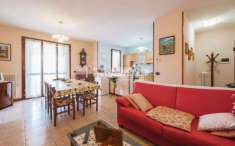 Foto Appartamento in vendita a Casalgrande