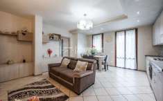 Foto Appartamento in vendita a Casalgrande