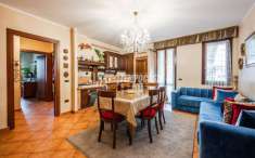 Foto Appartamento in vendita a Casalgrande