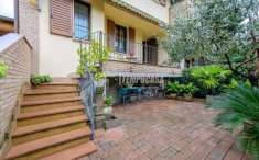 Foto Appartamento in vendita a Casalgrande