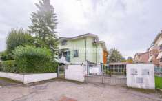 Foto Appartamento in vendita a Casalgrande