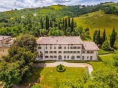 Foto Appartamento in vendita a Casalgrande