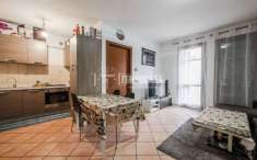 Foto Appartamento in vendita a Casalgrande