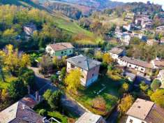 Foto Appartamento in vendita a Casalgrande