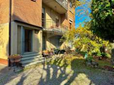 Foto Appartamento in vendita a Casalgrande