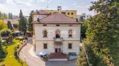 Foto Appartamento in vendita a Casalgrande