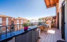 Foto Appartamento in vendita a Casalgrande