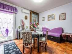 Foto Appartamento in vendita a Casalgrande