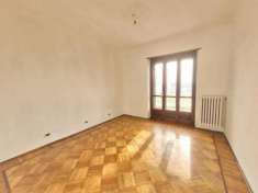 Foto Appartamento in vendita a Casalgrasso - 4 locali 95mq