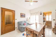 Foto Appartamento in vendita a Casalgrasso
