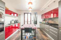 Foto Appartamento in vendita a Casalgrasso