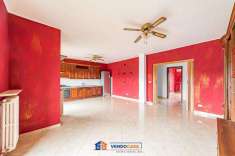 Foto Appartamento in vendita a Casalgrasso