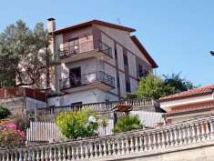 Foto Appartamento in vendita a Casali del Manco