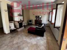 Foto Appartamento in vendita a Casali del Manco