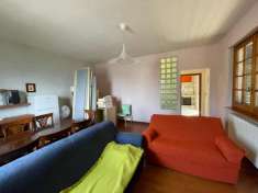 Foto Appartamento in vendita a Casalincontrada