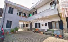 Foto Appartamento in vendita a Casalino