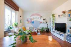Foto Appartamento in vendita a Casalmaggiore - 3 locali 92mq