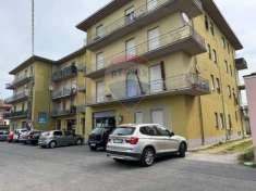 Foto Appartamento in vendita a Casalmaggiore