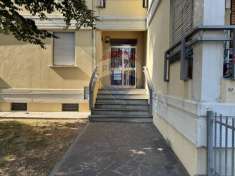 Foto Appartamento in vendita a Casalmaggiore