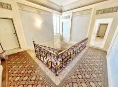 Foto Appartamento in vendita a Casalmaggiore