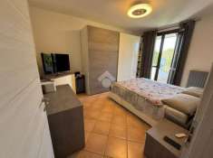 Foto Appartamento in vendita a Casalmaggiore