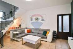 Foto Appartamento in vendita a Casalmaggiore