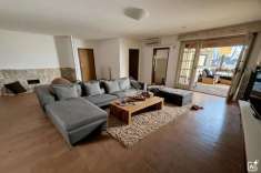 Foto Appartamento in vendita a Casalmaggiore