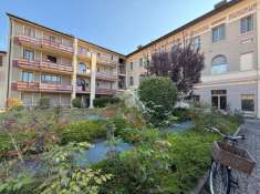 Foto Appartamento in vendita a Casalmaggiore