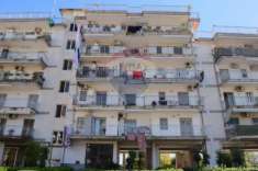 Foto Appartamento in vendita a Casalnuovo Di Napoli - 3 locali 60mq