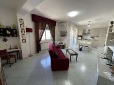 Foto Appartamento in vendita a Casalnuovo Di Napoli