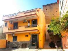 Foto Appartamento in vendita a Casalnuovo Di Napoli