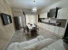 Foto Appartamento in vendita a Casalnuovo Di Napoli