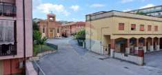 Foto Appartamento in vendita a Casalnuovo Di Napoli