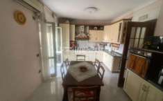 Foto Appartamento in vendita a Casalnuovo Di Napoli