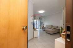 Foto Appartamento in vendita a Casalnuovo Di Napoli