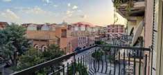 Foto Appartamento in vendita a Casalnuovo Di Napoli