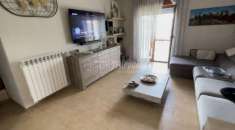 Foto Appartamento in vendita a Casalnuovo Di Napoli