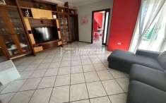 Foto Appartamento in vendita a Casalnuovo Di Napoli