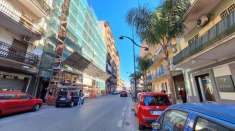 Foto Appartamento in vendita a Casalnuovo Di Napoli