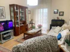 Foto Appartamento in vendita a Casalnuovo Di Napoli